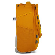 Maleta para niños Affenzahn Kids Suitcase