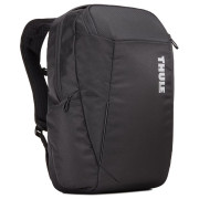 Mochila Thule Accent 23L