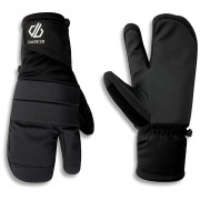 Guantes de esquí Dare 2b Indicator Index Glove negro Black