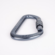 Mosquetón Camp Guide Xl Lock