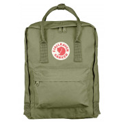 Mochila Fjällräven Kånken 16 verde Green