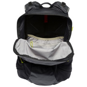 Mochila de senderismo Vaude Trail Spacer 18