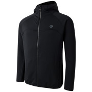 Sudadera funcional de hombre Dare 2b Camber II Core Stretch