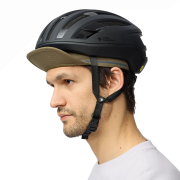 Gorra Fjällräven Hoja Lugnt Cap