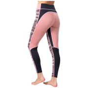 Mallas de mujer Kari Traa Malia Pants