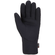 Guantes de mujer Rab Power Stretch Pro Glove Wmns