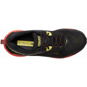 Zapatillas de carrera para hombre Hoka Challenger Atr 6 Gtx