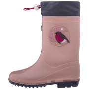 Botas de agua para niños Bejo Kai Wellies Jr