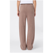 Pantalones de chándal para mujer Champion Straight Hem Pants W