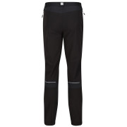 Pantalones de hombre Regatta Mountain Trs III