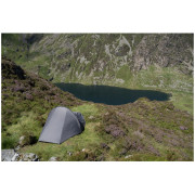 Tienda de campaña Lifesystems Solo Peak Tent - 1 Person
