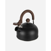 Hervidor Bo-Camp Whistling Kettle Pettygrove