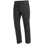 Pantalones de hombre Salomon Wayfarer 2.0