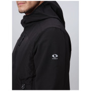 Chaqueta de hombre Loap Urpur