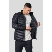 Chaqueta de invierno para hombre Hannah Revel II