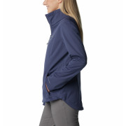 Chaqueta de mujer Columbia Malta Springs™ Softshell
