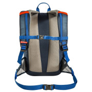 Mochila para niños Tatonka City Pack Jr 12