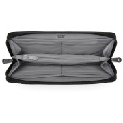 Cartera Pacsafe RFIDsafe Continental Wallet