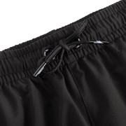 Pantalones cortos para niños Hi-Tec Harno Ii Jrb