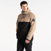 Chaqueta de hombre Dare 2b Freeride Overhead Jacket