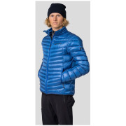 Chaqueta de hombre Hannah Adrius