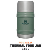 Termo para comida Stanley Artisan 500 ml