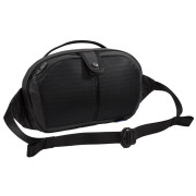 Riñonera Thule Tact Waistpack 5 l