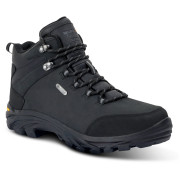 Botas de montaña hombre Regatta Burrell Leather