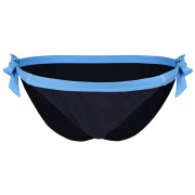 Parte inferior de bañador Regatta Flavia Bikini Str azul/ azul claro Nvy/ElysmBlu