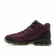Calzado de mujer Columbia Peakfreak Hera™ Ii Outdry™ Mid