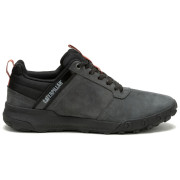 Calzado de hombre Caterpillar Hex Ready Lo