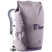 Mochila urbana Deuter Step Out 22