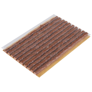 Cuerdas para neumáticos sin cámara Topeak Tubi Repair Plugs