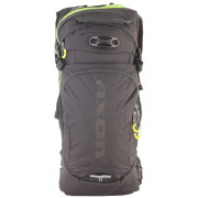Mochila Axon Gekon 8 l