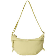 Bolso The North Face W Never Stop Crossbody