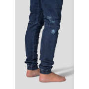 Pantalones de mujer Rafiki Cerro