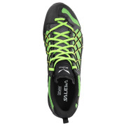 Calzado de hombre Salewa MS Wildfire GTX