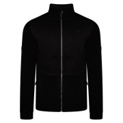 Sudadera de hombre Dare 2b Allusion Core Str negro Black