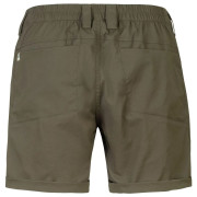 Pantalones cortos de mujer Hannah Welin