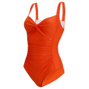 Bañador de mujer Regatta Sakari Swim Costume
