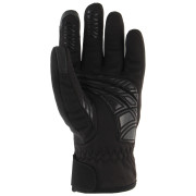 Guantes Axon 700 negro Black
