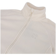 Sudadera de mujer MOOA Efle