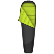 Saco de dormir Hannah Micro 80 (2023)