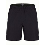 Pantalones cortos de hombre High Point Play 2.0 Shorts