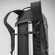 Mochila Matador ReFraction Packable Backpack