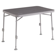 Mesa Outwell Coledale M gris Grey