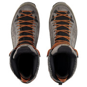 Calzado de hombre Salewa Ms Mtn Trainer 2 Winter Gtx