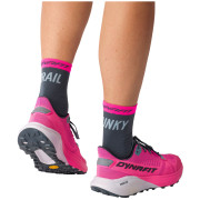 Calcetines Dynafit Trail Mid Sk