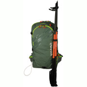 Mochila para esquí de travesía Camp Ski Raptor 30