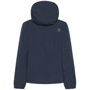 Chaqueta de mujer Didriksons Varja Wns Jkt 2